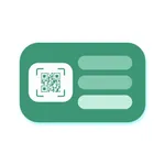 Quik Card icon