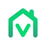 VidyPros Tenant icon