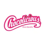 The Chocolicious icon