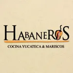 Habaneros icon