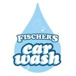 Fischer's Car Wash icon