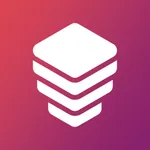 formfactories icon