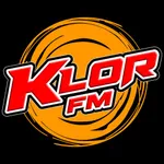 Klor FM icon