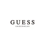 GUESSUNDERWEAR icon