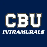 CBU Intramurals icon