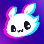 Hayo-meet new people icon