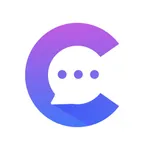 CRMChat icon