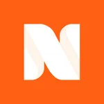 NovelFeed-Read stories & books icon