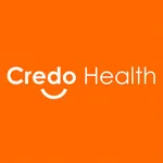 Credo Health icon