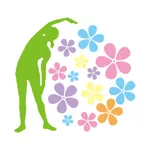 姿勢美・桜びより icon