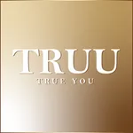 TRUU 童 icon