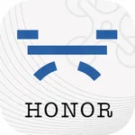 Neheme Honor icon