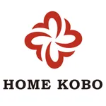 HOME KOBO icon