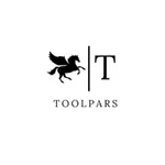 Toolpars icon