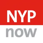 NYP Now icon