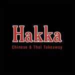 Hakka Chinese Takeaway icon