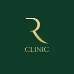 Renaissance Clinic. icon