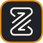 Zenegy Time icon