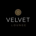 Velvet lounge ltd icon