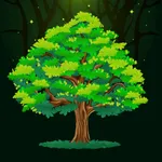 Biome: Forest Inventory icon
