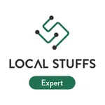 Localstuff Pro icon