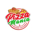 Pizza Mania Dessert Kitchen icon