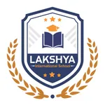 LAKSHYA INTERNATIONAL SCHOOL icon