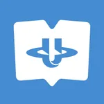 방송대 eBook icon