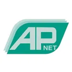 APnet icon