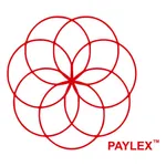 PAYLEX MOBILE icon