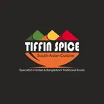 Tiffin Spice Woodseat icon