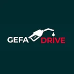 GEFA Drive icon