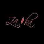 Zaika. icon