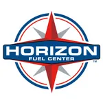 Horizon Rewards icon