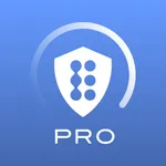 WeR+ Pro: For Specialists icon