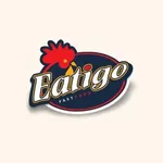 Eatigo Fast Food icon