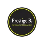 Prestige B. icon