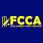 FCCA icon