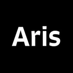 Aris Invest icon