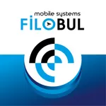 Filobul Mobil icon