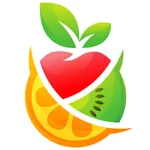 Wagga Fruit Supply icon