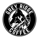 Grey Ridge Coffee icon