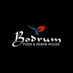 Bodrum Pizza and Kebab icon