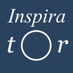 Inspirator icon