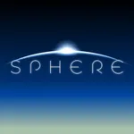 SPHERE OS icon