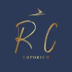 RC Emporium icon