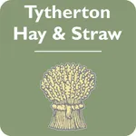 Tytherton Hay & Straw icon