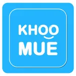 Khoomue icon