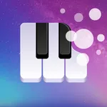 Easy Piano - Play With One Tap icon