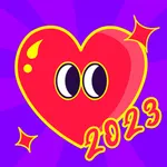 Live Stickers - Sticker Maker icon